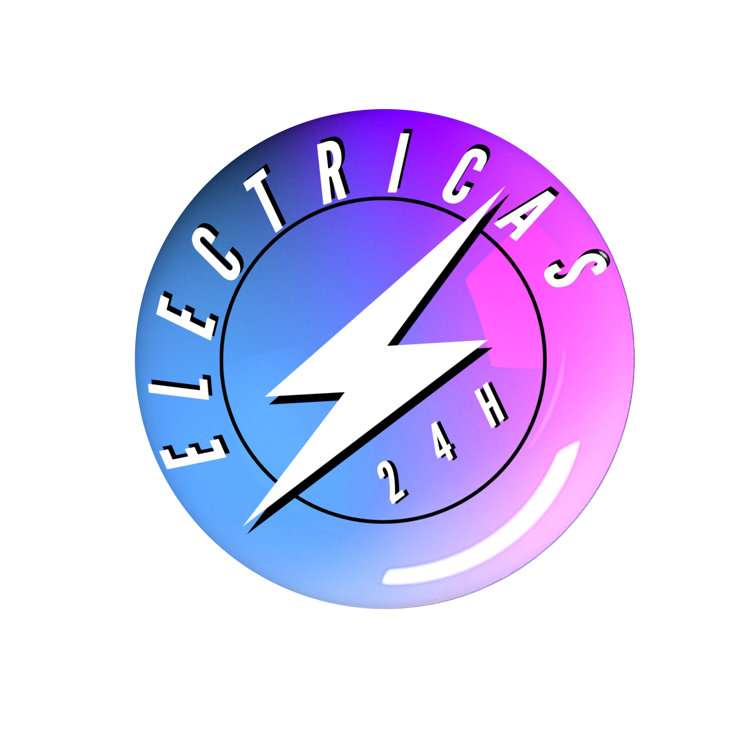ELECTRICAS 24H
